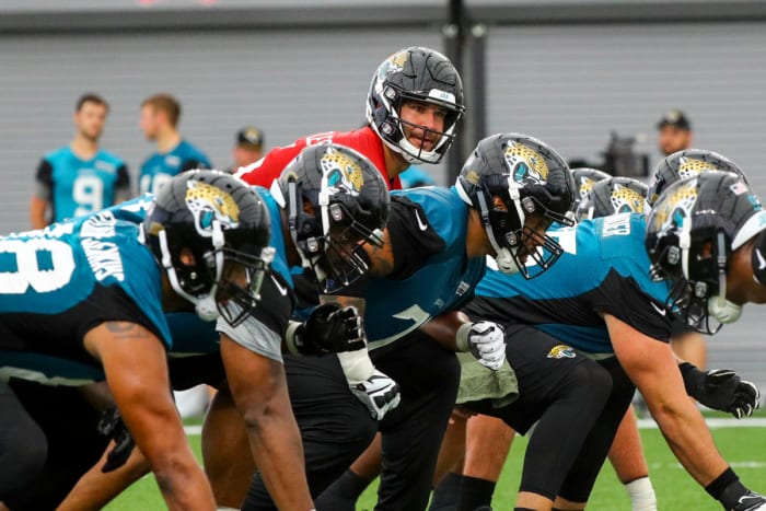 blake-bortles-2018.jpg